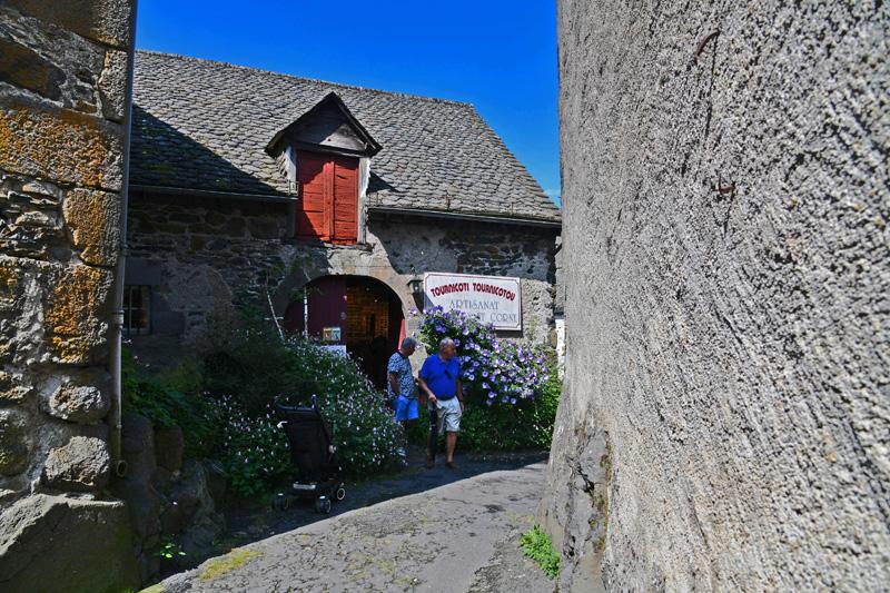 min 2023 08 13 Salers 141